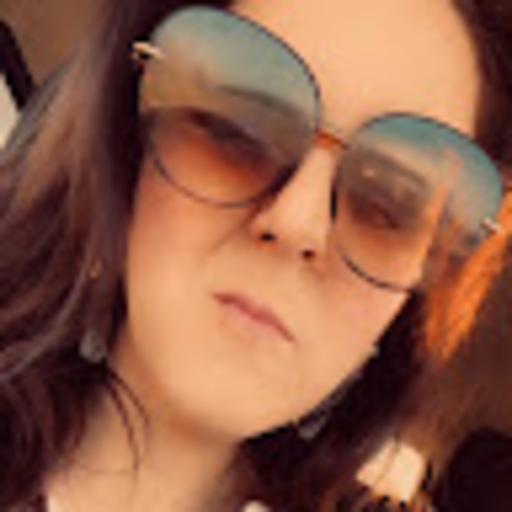 Meet your Posher, Martha
